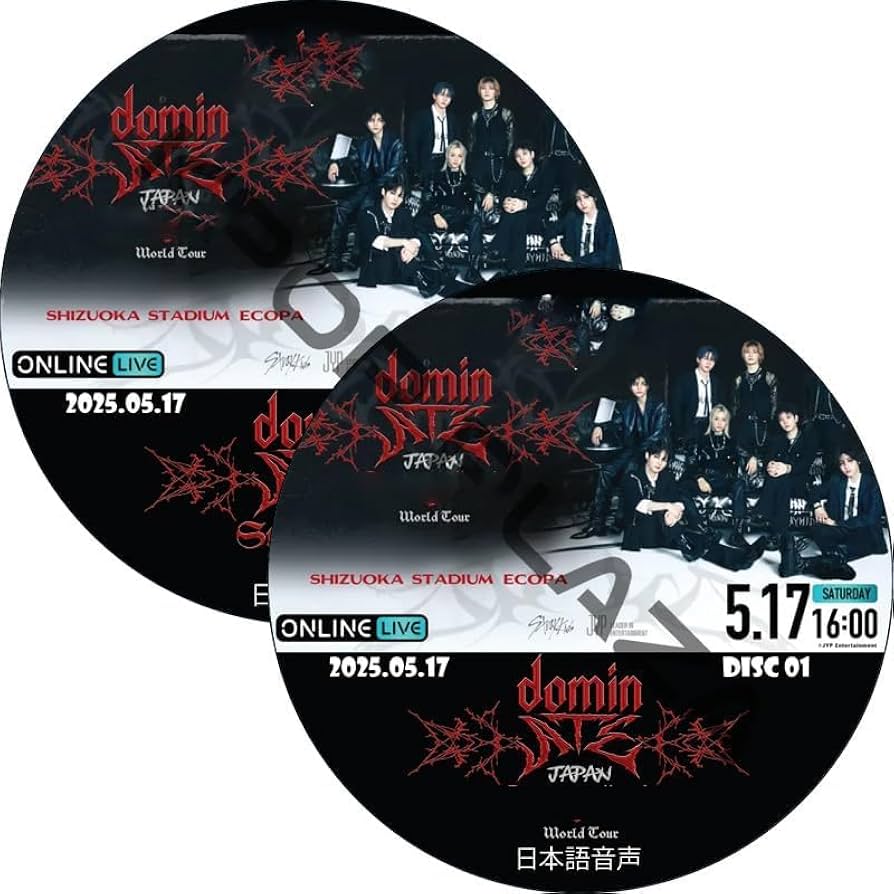 PRIDE DVD 10枚セット Amazon.co.jp: PRIDE-SPECIAL BOX- [DVD] : 格闘技≪初回生産